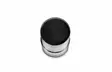 Akrapovic Catalytic converter BMW C400 GT 2019- / X 2018- - Moottoripyörän äänenvaimentimen varaosat - D332813 - 1
