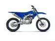 Akrapovic Evolution Line (Ti) YZ250F 2024- - Moottoripyörän pakoputkistot - D495243 - 2