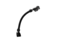 Akrapovic Fitting kit - Moottoripyörän äänenvaimentimen varaosat - D503223 - 1