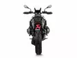 Akrapovic Slip-On Line (Titaani) Bmw R1300GS 2023-2024 - Moottoripyörän äänenvaimentimet - D498083 - 4
