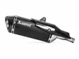 Akrapovic Slip-On Line (Titaani) X-ADV 2024 - Moottoripyörän äänenvaimentimet - D497913 - 1