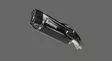 Akrapovic Slip-On Line(Titanium) Z H2 2023- - Moottoripyörän äänenvaimentimet - D491183 - 1