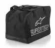 Alpinestars Kypärälaukku - Muut varaosat - D271573 - 1