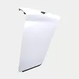 Alpinestars Race Spoiler Valkoinen - Muut varaosat - D489483 - 1
