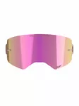 Alpinestars Supertech Peili Pinkki linssi - Peili Pinkki - Offroad ajolasit - D544003 - 1