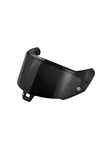 Alpinestars Visiiri Tumma savu S-R7 R10 & RT8 - Visiirit - D564713 - 1