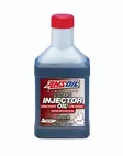 Amsoil Synthetic 2-Stroke Injector Oil 946ml - Marineöljyt & lisäaineet - D380353 - 1