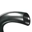 Ariete Polttoaineletku 3 x 6 mm Musta 10 m - Polttoaineletkut & pa-suodattimet - D134453 - 1