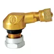 Ariete Ventiili 11.3 Kulta - Rengastarvikkeet, muut - D72553 - 1
