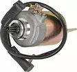 Arrowhead Starttimoottori Polaris 200cc - Mönkijän starttimoottorit - D494053 - 1