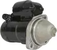 Arrowhead Starttimoottori Polaris 850-1000cc - Mönkijän starttimoottorit - D484373 - 1