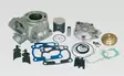 ATHENA Big Bore Kit 144cc kit YZ125 05-21 - Moottoripyörän sylinterit - D174093 - 1