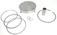 ATHENA Mäntäsarja Big Bore Kit Big 490cc RMZ450 08-12 99,95/B - Moottoripyörän mäntäsarjat - D174133 - 1