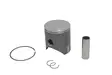 Athena Piston kit Ø 53,94 - Moottoripyörän mäntäsarjat - D257273 - 1