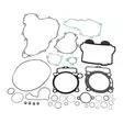 Athena Täydellinen tiivistesarja Husqvarna FE350 14- / KTM EXC-F 350 12-13 SX- - Moottoripyörän tiivistesarjat - D192743 - 1