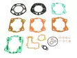 Athena Yläpään tiivistesarja KTM EXC 125 95-97 SX 125 95-97 - Moottoripyörän tiivistesarjat - D192603 - 1