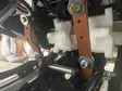 Avid Antistab kit Polaris - Moottorikelkan vetopyörät - D525493 - 1
