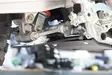 AXP Linkage guard plate Black Honda CRF300L/CRF300L RALLY 21- / CRF250L 23- - Moottoripyörän pohjapanssarit - D417463 - 1