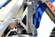 AXP Radiator Guards TM Racing 250EN/300EN/250MX/300MX 19 - Moottoripyörän jäähdyttimen suojat - D343073 - 4