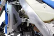 AXP Radiator Guards TM Racing 250EN/300EN/250MX/300MX 19 - Moottoripyörän jäähdyttimen suojat - D343073 - 5