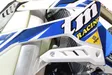 AXP Radiator Guards TM Racing 250EN/300EN/250MX/300MX 19 - Moottoripyörän jäähdyttimen suojat - D343073 - 6