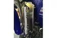 AXP Radiator Guards Yamaha YZ125 02-21 - Moottoripyörän jäähdyttimen suojat - D243693 - 4