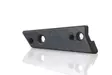 AXP Swing Arm Guard KTM / GasGas / Husqvarna / Sherco 12-23 - Moottoripyörän pohjapanssarit - D438693 - 1