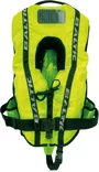 Baltic Bambi Supersoft pelastusliivi UV-keltainen Vauva 3-12kg - Pelastusliivit - D188603 - 1
