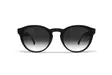 Bertoni Eyewear Johnny 01 - Moottoripyörä Ajolasit Onroad - D446783 - 2