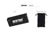 Bertoni Eyewear Johnny 01 - Moottoripyörä Ajolasit Onroad - D446783 - 3