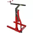 Bike-Lift FS-11/NEW Front stand for the handlebar stem. - Varikkopukit - D73203 - 1