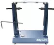 Bike-Lift static balancer for balance and center the rims - Tasapainoituskone - D102383 - 1