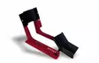 Bikelif Wheel clamp 42 universal - Korjaamolaitteet - D388303 - 1