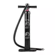 Black Island Kaksisuuntainen SUP pumppu 20psi - SUP - D379073 - 2