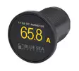 Blue Sea Mini oled meters - Veneen mittarit & anturit - D248783 - 1