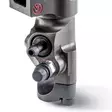 BREMBO BRAKE M. CYL PR19X16 CNC LONG FOLDING - Moottoripyörän jarrusylinterit - D176733 - 2