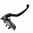BREMBO HPK 15 RCS jarrupääsylinteri - Moottoripyörän jarrusylinterit - D109563 - 1