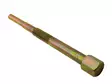 Bronco Clutch puller Arctic Cat Kawasaki Suzuki - Ulosvetimet - D230493 - 1