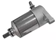 Bronco Starttimoottori Arctic Cat Suzuki - Mönkijän starttimoottorit - D538903 - 1
