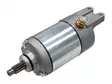 Bronco Starttimoottori Honda TRX 500 2001-14 - Mönkijän starttimoottorit - D140033 - 1