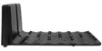 Caliber Edge Guard 12pc. Kit (72" Length) - Muut varaosat moottorikelkkaan - D265593 - 2