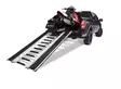 Caliber Lastausramppi RampPro HD (Universal Snowmobile/ATV/UTV) - 3000lb - Muut varaosat moottorikelkkaan - D303793 - 1