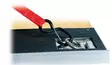 Caliber Retrax 6' Self rewind tiedown strap kit (2pc) - Muut varaosat moottorikelkkaan - D265573 - 2