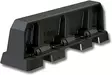 Caliber Trax Saver (Mountain) - Muut varaosat moottorikelkkaan - D265613 - 2