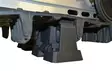 Caliber Trax Saver (Mountain) - Muut varaosat moottorikelkkaan - D265613 - 1