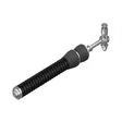 Camso S-Kit - Stabilizing rod rear - UTV - Mönkijän telasarjojen varaosat - D397353 - 1