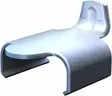 Camso Solki 10-pack (AFT120113) - Muut varaosat moottorikelkkaan - D510683 - 1