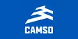 Camso SPARE PARTS CAMSO REAR BRACKET KIT - Mönkijän telasarjojen varaosat - D333543 - 1