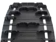 Camso Telamatto Cobra WT 50x391 2.86 38mm - Moottorikelkan telamatot - D115583 - 1