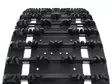 Camso telamatto Ripsaw 38x384 2.52 32mm - Moottorikelkan telamatot - D147383 - 1